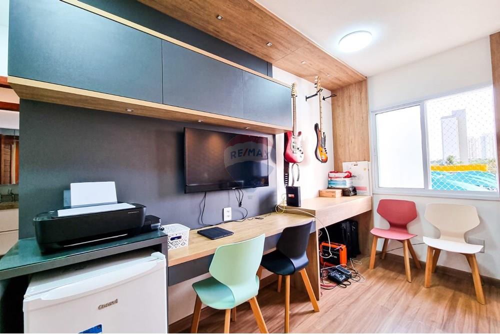 Casa de Condomínio - Venda - Natal , Rio Grande do Norte - WhatsApp Image 2025-11-04 at 11.39.43.jpeg - 720891133-262