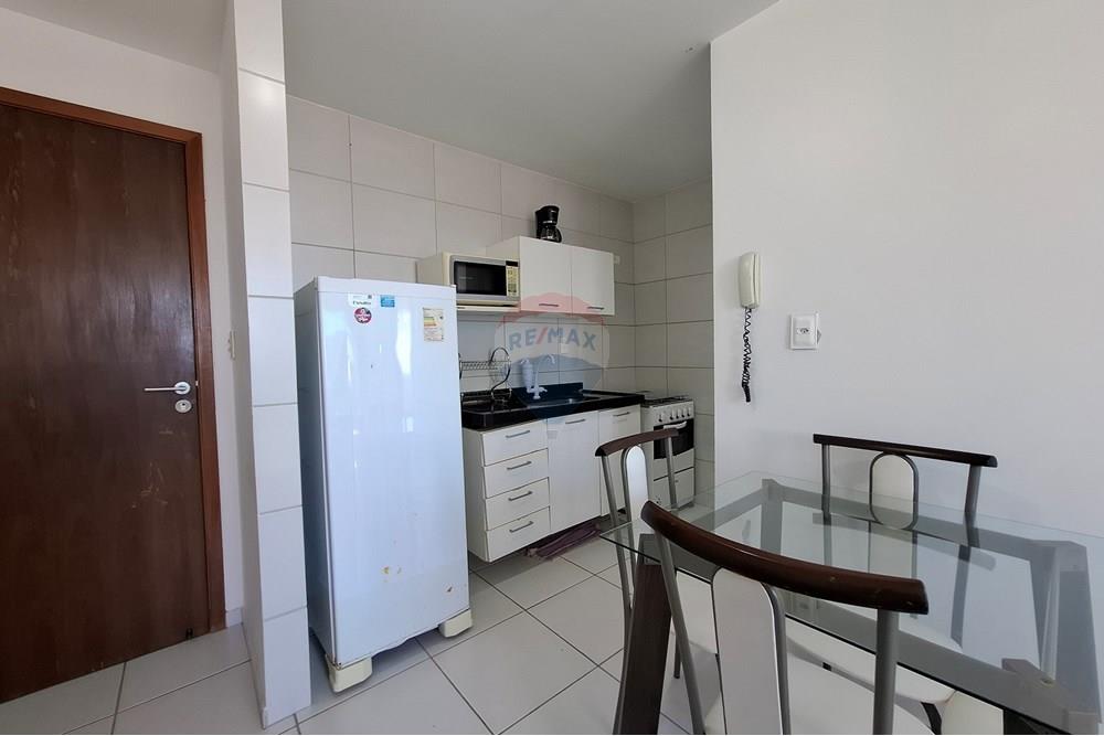 Apartamento - Alugar - João Pessoa , Paraíba - 20251102_091446.jpg - 720471042-177
