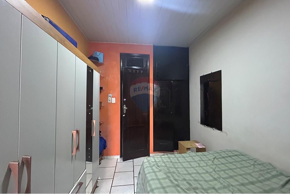 Casa - Venda - Belém , Pará - IMG_4148.JPG - 720921071-24