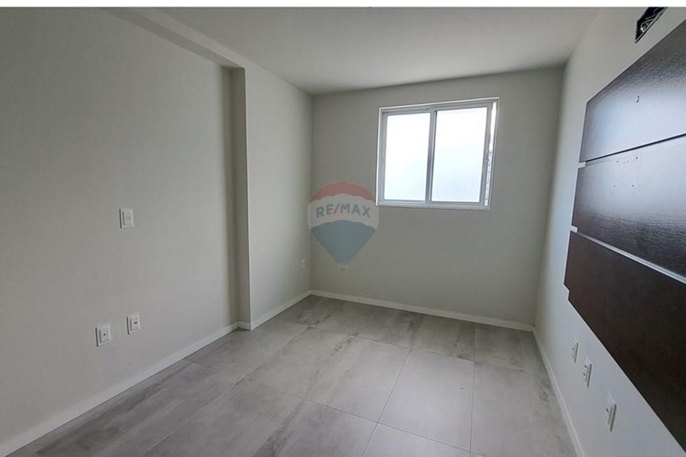 Apartamento - Venda - João Pessoa , Paraíba - 20251015_091742.jpg - 720471020-64