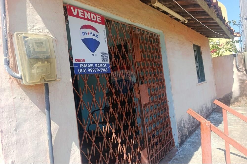 Casa - Venda - Trairi , Ceará - WhatsApp Image 2025-09-29 at 13.42.37.jpeg - 722341005-20