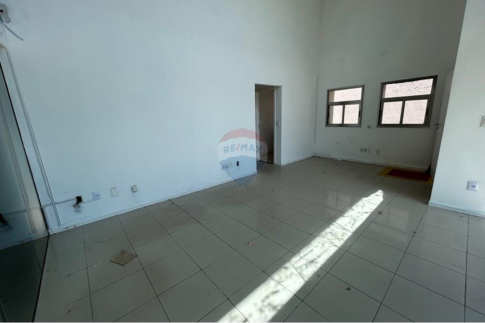 Prédio - Venda - Natal , Rio Grande do Norte - IMG_4403.jpeg - 720731004-351