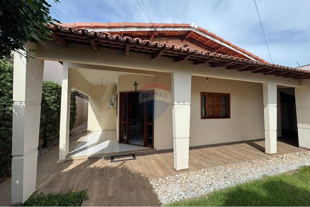 Casa - Venda - Araguaína , Tocantins - 1.jpeg - 720991002-133
