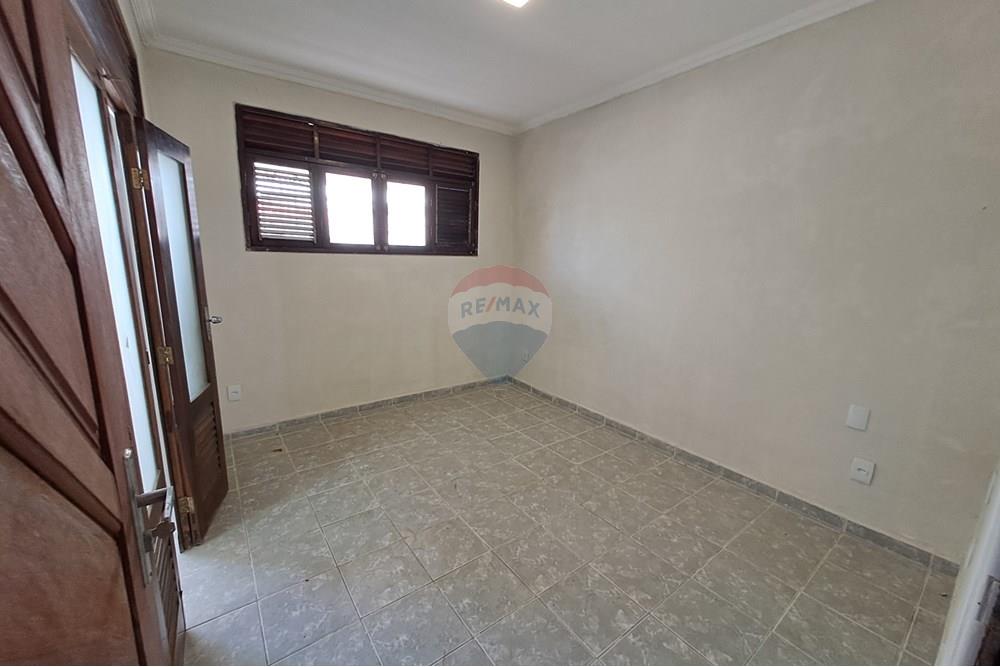 Casa - Venda - João Pessoa , Paraíba - 20251025_111238.jpg - Quarto - 722011027-23