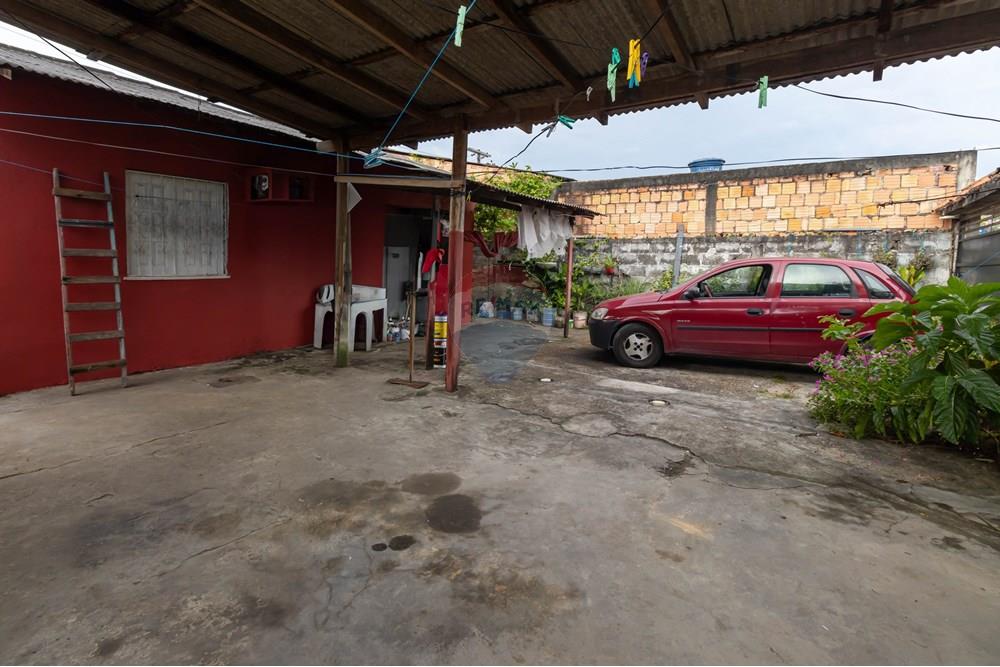 Casa - Venda - Manaus , Amazonas - IMG_0023.jpg - 720791004-58
