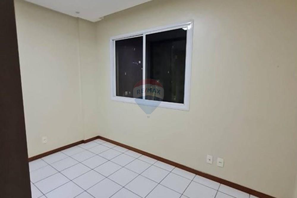 Apartamento - Venda - Manaus , Amazonas - ad1003bd-37f6-4222-9bf4-66a5465d3714.jpeg - 720661009-96
