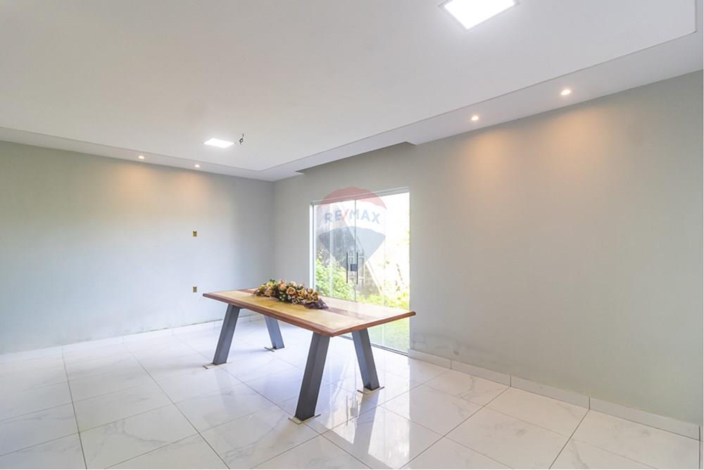 Casa - Venda - Belém , Pará - IMG_0939.jpg - 720921096-48