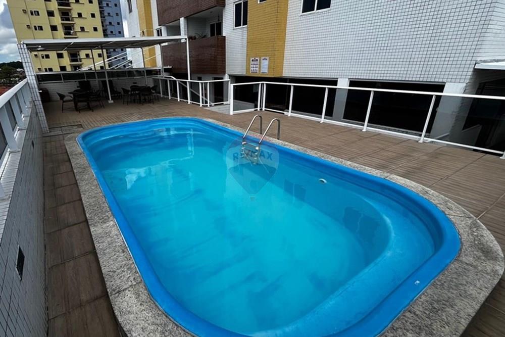 Apartamento - Venda - João Pessoa , Paraíba - 528500ff-2814-4f1a-b962-958a41e6abd2.jpeg - 720471015-196