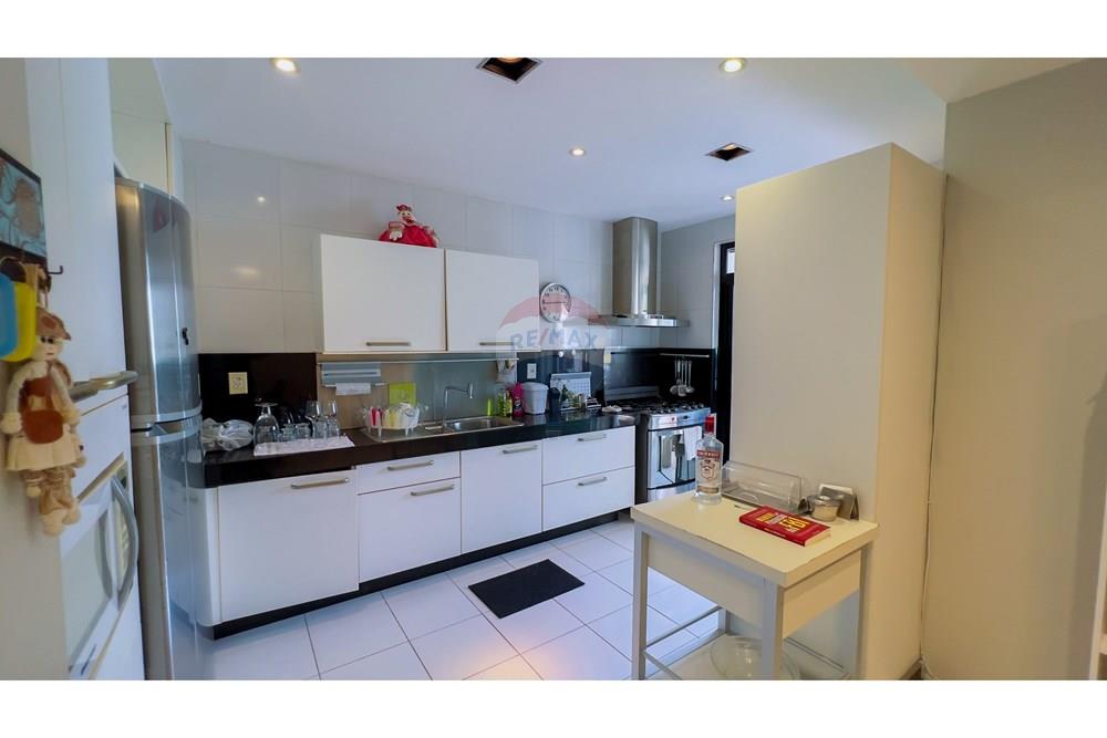 Apartamento - Venda - Cabedelo , Paraíba - IMG_9582.jpg - 722011080-161