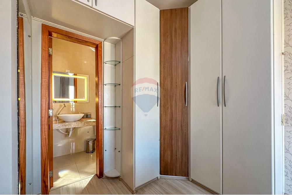 Casa de Condomínio - Venda - Cuiabá , Mato Grosso - WhatsApp Image 2025-07-19 at 02.21.01 (1).jpeg - Suite - 720911061-58