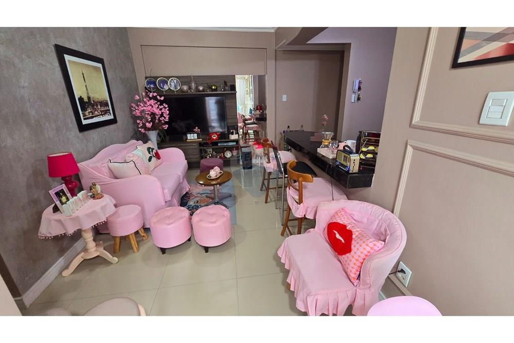 Apartamento - Alugar - Belém , Pará - WhatsApp Image 2025-09-30 at 20.47.34.jpeg - 720921152-53