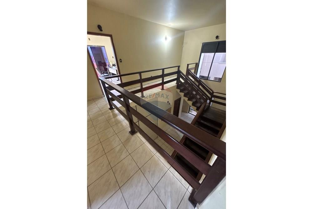 Sobrado - Venda - Barra do Garças , Mato Grosso - DJI_20250218_173006_546.jpg - 722221023-16