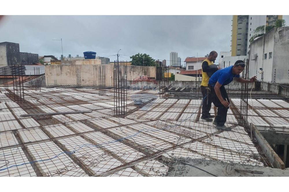 Apartamento - Venda - Natal , Rio Grande do Norte - WhatsApp Image 2025-03-10 at 16.51.42 (1).jpeg - 720731004-380