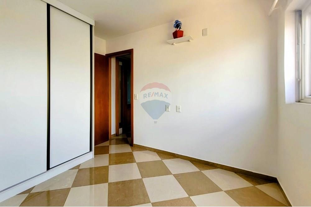 Apartamento - Venda - Natal , Rio Grande do Norte - 16.jpg - 720811063-23