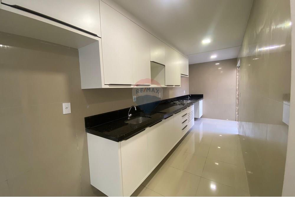 Casa de Condomínio - Alugar - Natal , Rio Grande do Norte - WhatsApp Image 2025-09-15 at 07.54.01 (2).jpeg - 720731006-224