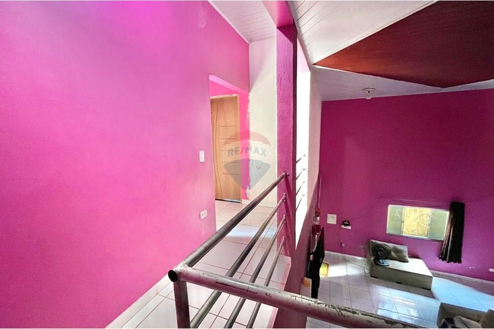 Casa - Venda - Redenção , Pará - WhatsApp Image 2025-08-05 at 06.45.26 (5).jpeg - 722331013-23