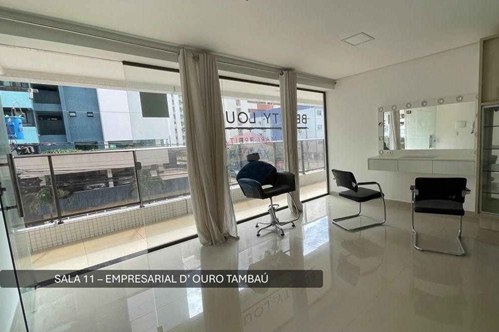 Ponto Comercial/ Loja - Venda - João Pessoa , Paraíba - Imagem23.jpg - 720301180-19