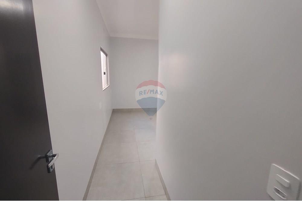 Casa - Venda - Rio Verde , Goiás - IMG-20250626-WA0822.jpg - 722291014-116