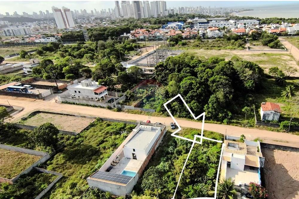 Terreno - Venda - João Pessoa , Paraíba - WhatsApp Image 2025-10-16 at 09.59.00.jpeg - 720431073-26