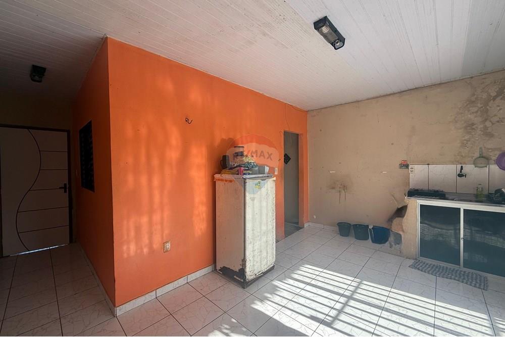 Casa - Venda - Belém , Pará - WhatsApp Image 2025-05-09 at 09.48.16 (11).jpeg - 720921012-226