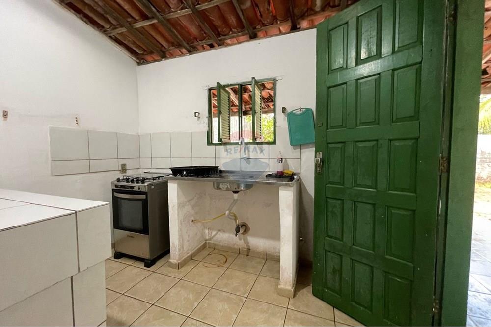 Casa - Venda - Extremoz , Rio Grande do Norte - 6010a77e-9bf1-45dc-ae12-e1c35fcc7efd.jpeg - Área de serviço - 720621057-32