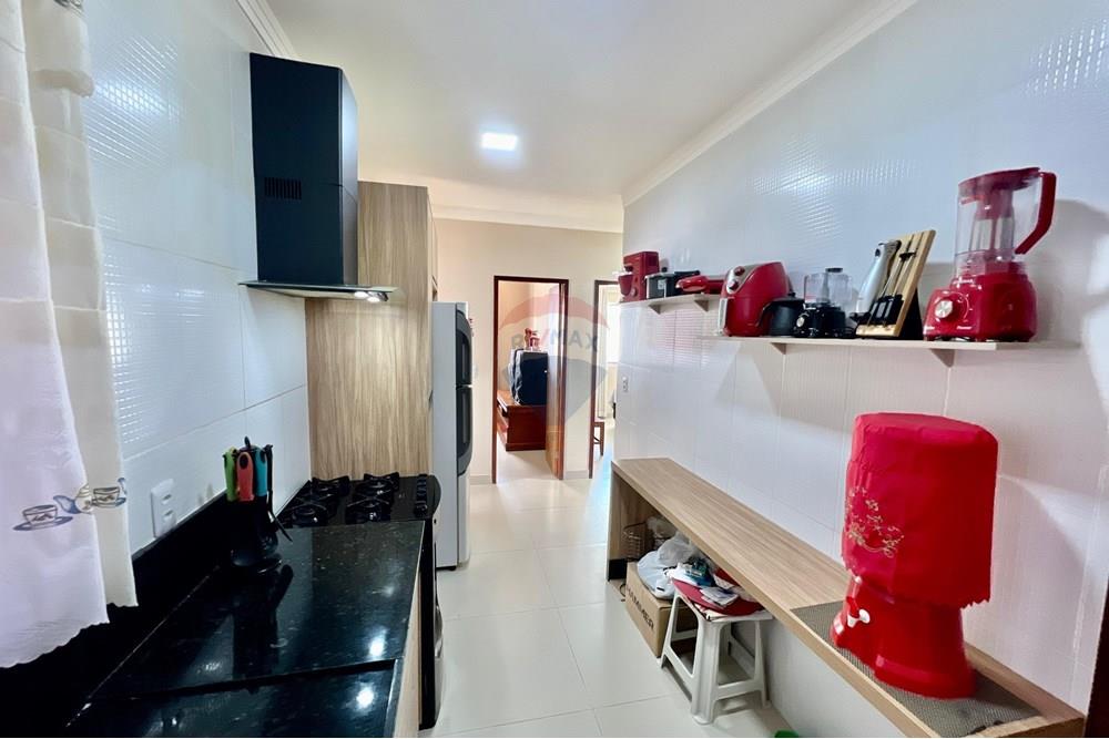 Casa - Venda - Parnamirim , Rio Grande do Norte - WhatsApp Image 2024-12-13 at 11.06.40.jpeg - 720731001-2382