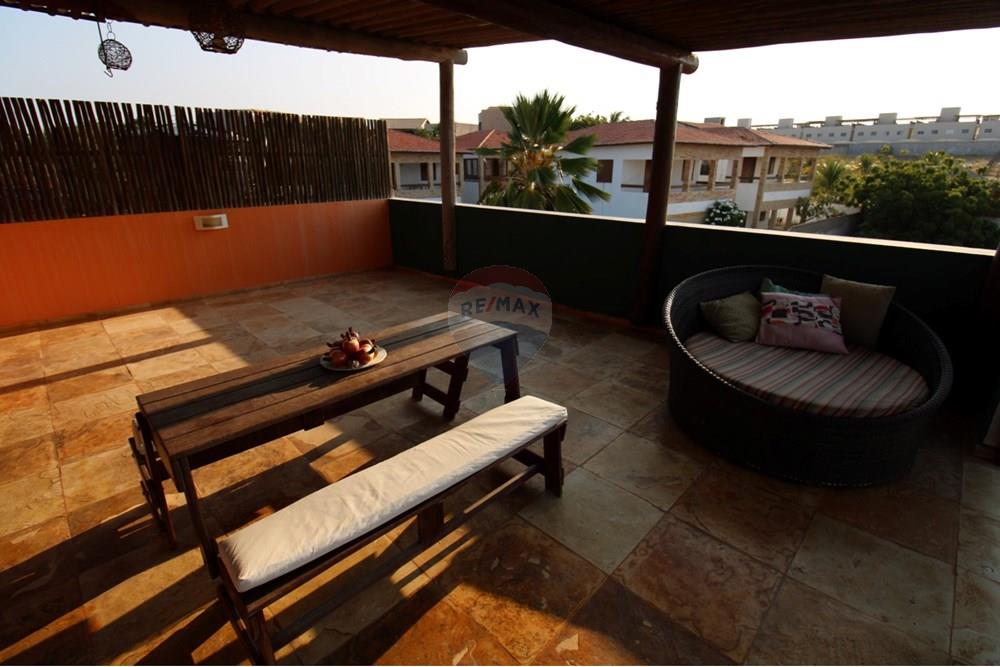 Apartamento - Venda - Aracati , Ceará - WhatsApp Image 2025-10-22 at 11.55.38 (3).jpeg - 720981083-30