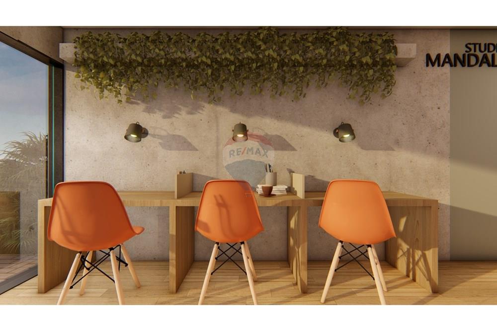 Apartamento - Venda - Parnamirim , Rio Grande do Norte - WhatsApp Image 2025-10-08 at 09.40.21 (14).jpeg - 720891235-12