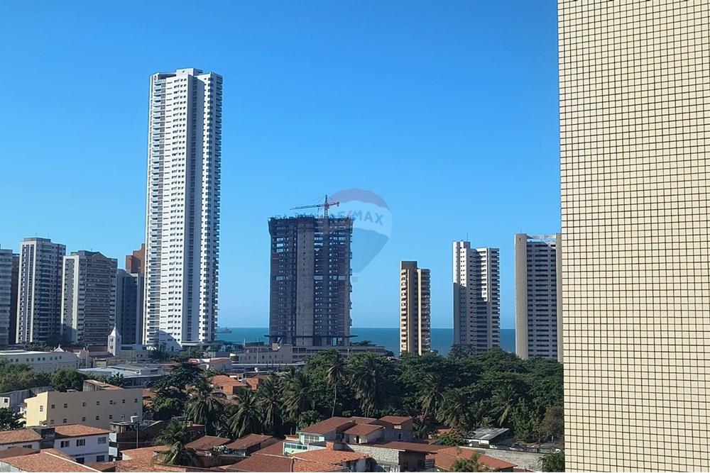 Apartamento - Venda - Fortaleza , Ceará - WhatsApp Image 2024-11-14 at 19.47.47.jpeg - 720321029-459