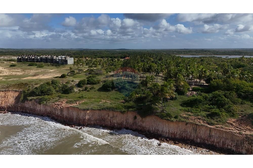 Terreno - Venda - Maxaranguape , Rio Grande do Norte - dji_fly_20250822_145514_0337_1755885680347_photo.jpg - 720891155-334
