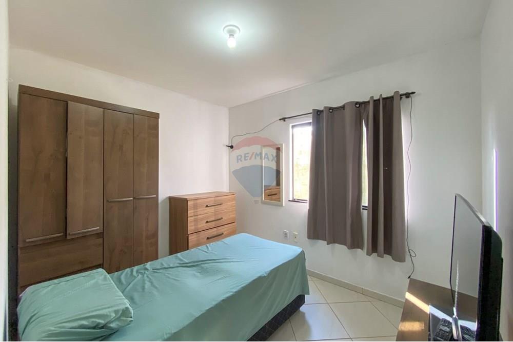 Apartamento - Venda - Parnamirim , Rio Grande do Norte - WhatsApp Image 2025-03-05 at 15.14.07 (2).jpeg - 720811032-26