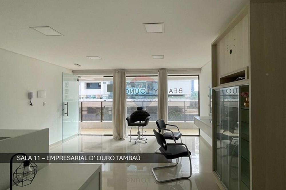 Ponto Comercial/ Loja - Venda - João Pessoa , Paraíba - Imagem40.jpg - 720301180-19