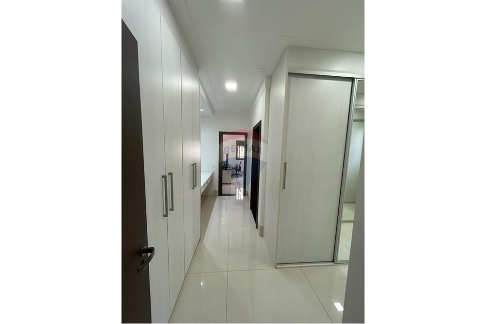 Casa - Venda - Rondonópolis , Mato Grosso - WhatsApp Image 2025-08-06 at 16.26.34.jpeg - 720771049-26