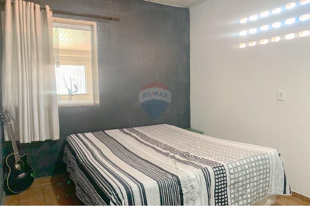 Casa - Venda - Belém , Pará - IMG_0509.jpg - 720921008-82