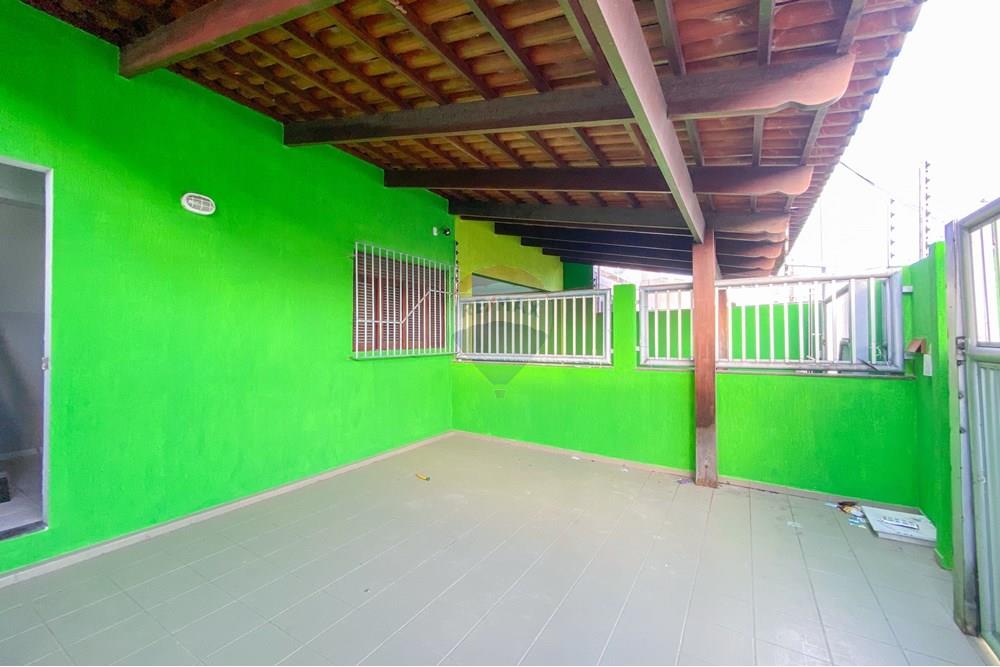 Casa - Alugar - Parnamirim , Rio Grande do Norte - IMG_9704.jpg - 720811032-40