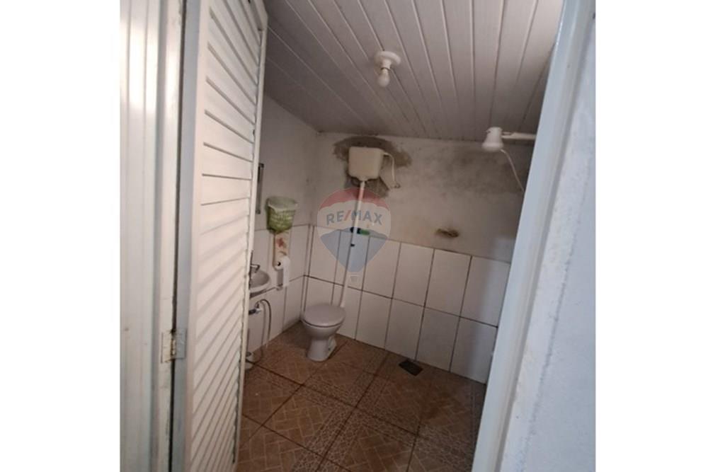 Casa - Venda - Rondonópolis , Mato Grosso - 20250401_152946[1].jpg - 720611016-32