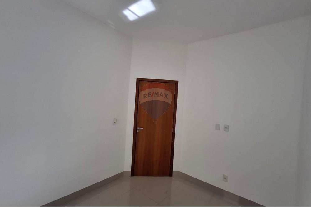 Casa - Alugar - Rondonópolis , Mato Grosso - WhatsApp Image 2025-09-30 at 10.31.24.jpeg - 721981010-387