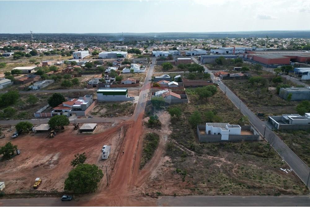 Terreno - Venda - Araguaína , Tocantins - WhatsApp Image 2025-08-26 at 14.27.30.jpeg - 720991005-79