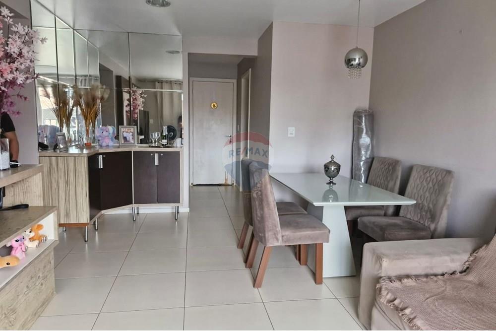 Apartamento - Alugar - Belém , Pará - WhatsApp Image 2025-04-02 at 17.00.53 (2).jpeg - 720921155-3