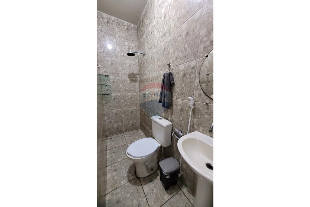 Casa - Venda - Fortaleza , Ceará - 20251007_131522.jpg - 720971021-114