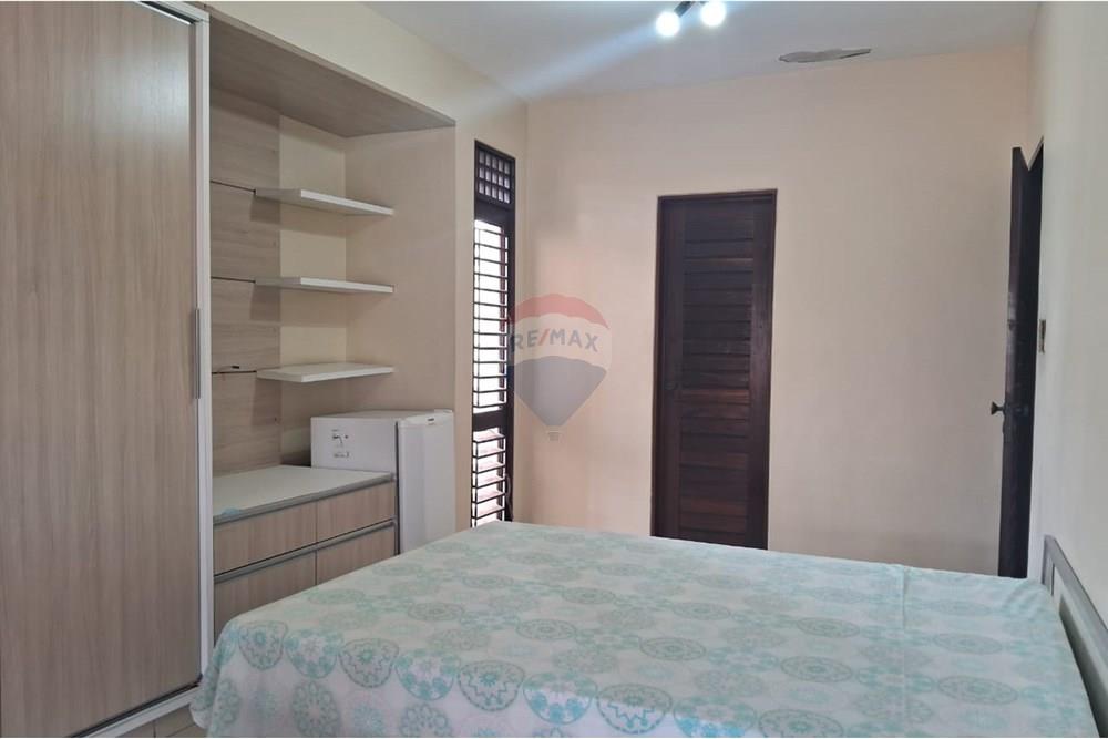 Casa - Alugar - João Pessoa , Paraíba - WhatsApp Image 2025-08-29 at 16.54.45 (2).jpeg - Suite - 720301177-42