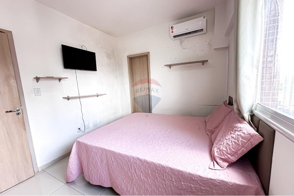 Apartamento - Alugar - Belém , Pará - IMG_4135.jpg - 720921125-2