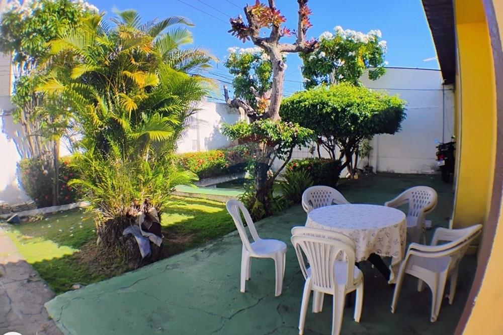 Casa - Venda - Natal , Rio Grande do Norte - WhatsApp Image 2025-05-24 at 18.20.06(2).jpeg - 720731020-127