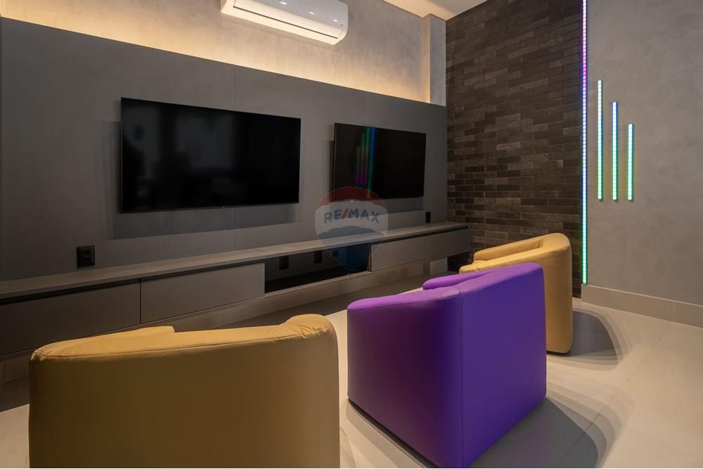 Terreno - Venda - Campina Grande , Paraíba - SKYVILLE-008.jpg - 720291003-164