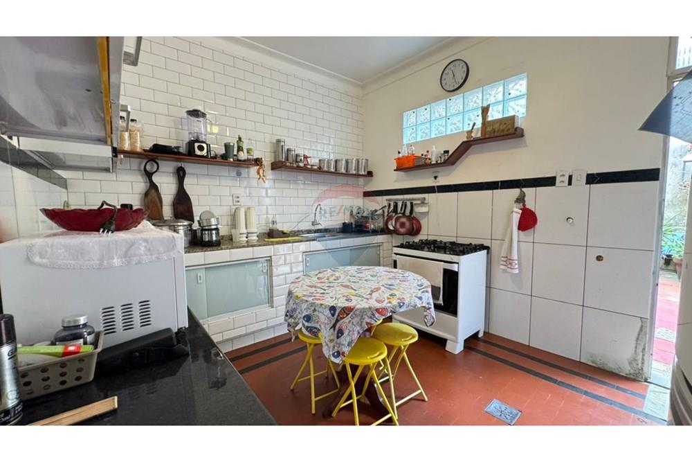 Casa - Alugar - Belém , Pará - WhatsApp Image 2025-10-08 at 15.31.09 (3).jpeg - 720921066-83