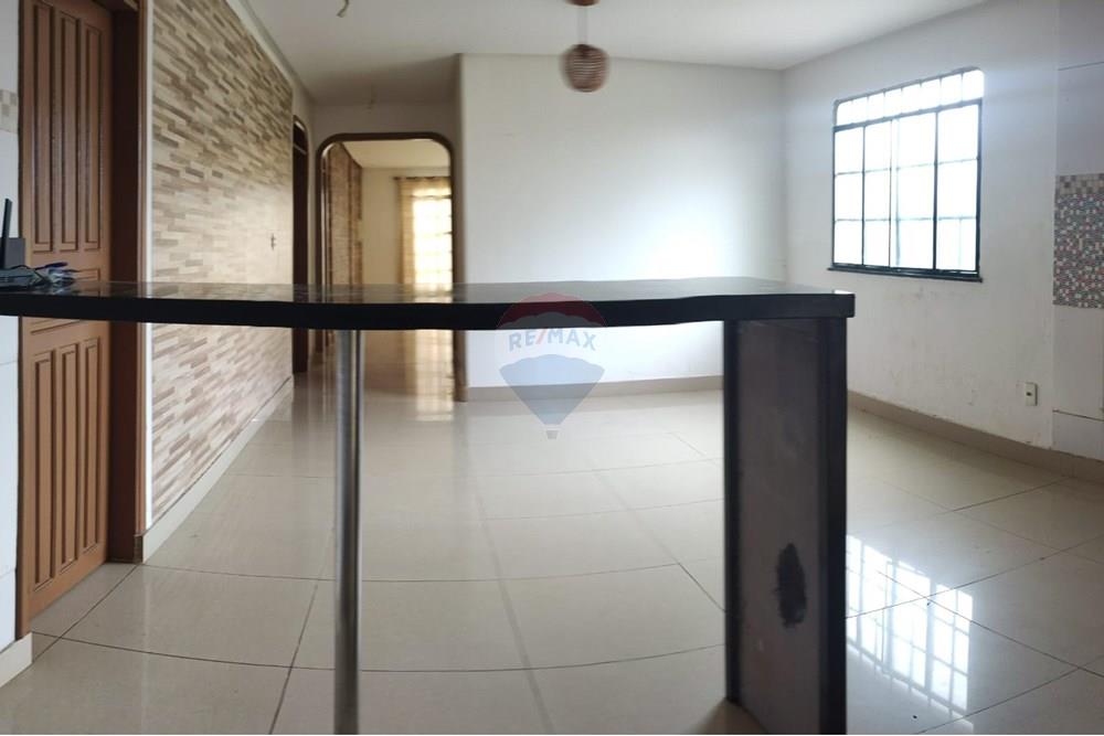 Casa - Alugar - Manaus , Amazonas - WhatsApp Image 2025-08-11 at 16.40.02.jpeg - 722101017-228