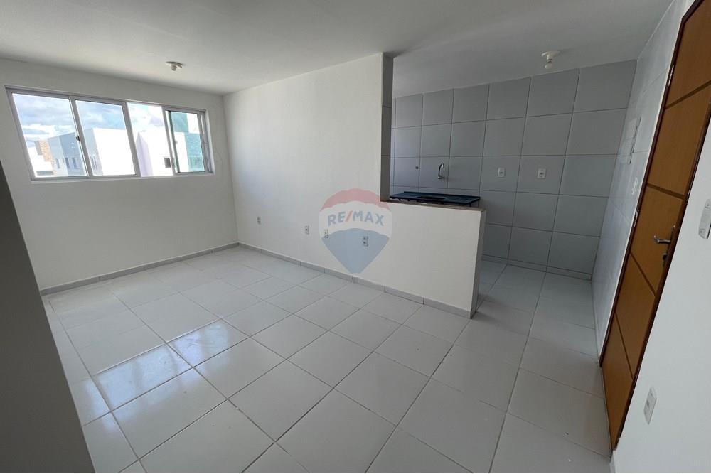 Apartamento - Venda - João Pessoa , Paraíba - WhatsApp Image 2025-08-16 at 15.08.02.jpeg - 720431091-7