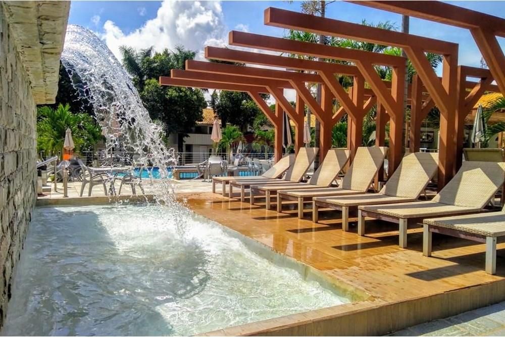 Apart Hotel/ Flat - Venda - Caldas Novas , Goiás - WhatsApp Image 2025-09-10 at 15.40.13 (4).jpeg - 722251002-49