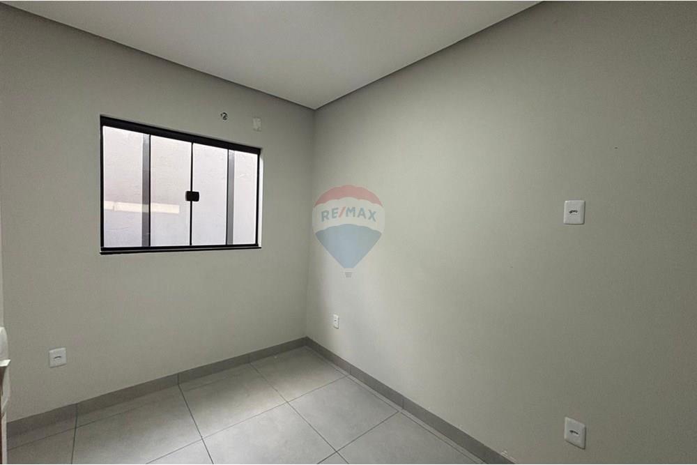 Casa - Venda - Barra do Garças , Mato Grosso - WhatsApp Image 2025-07-28 at 15.37.04(12).jpeg - 722221029-17