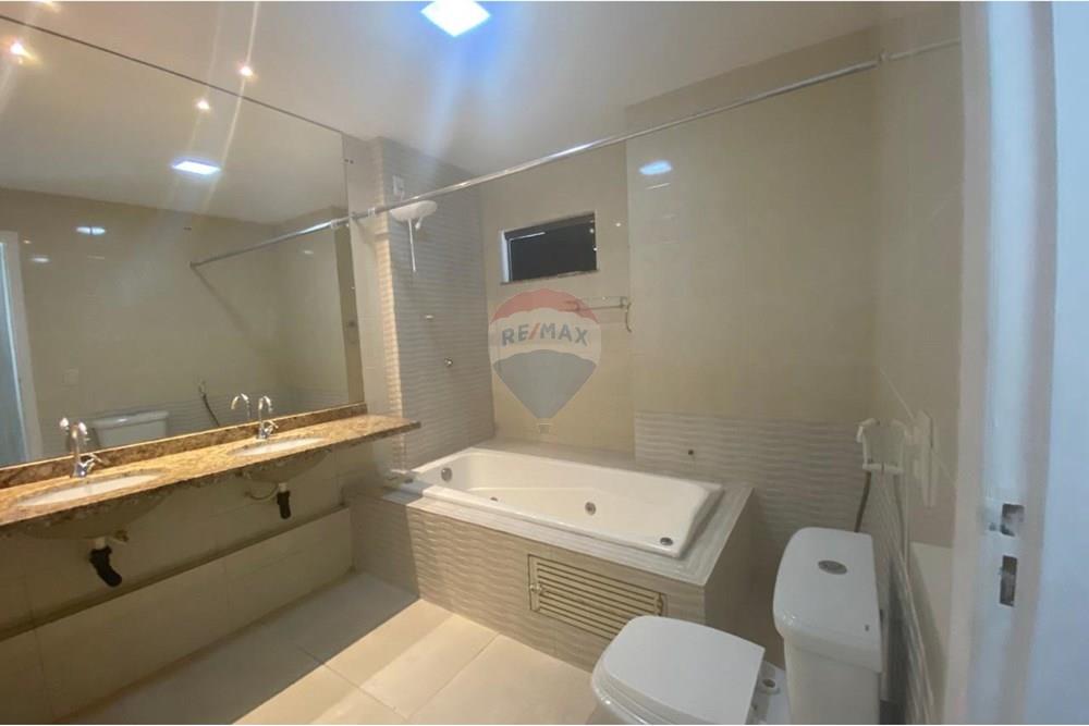 Apartamento - Venda - Porto Velho , Rondônia - WhatsApp Image 2025-09-04 at 19.06.16.jpeg - 721551039-43